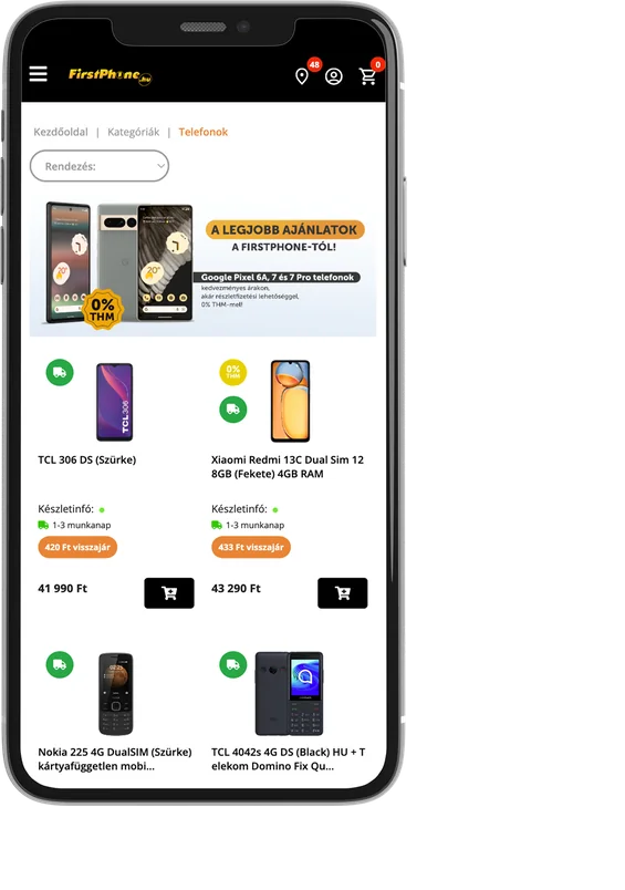 Wymiana online