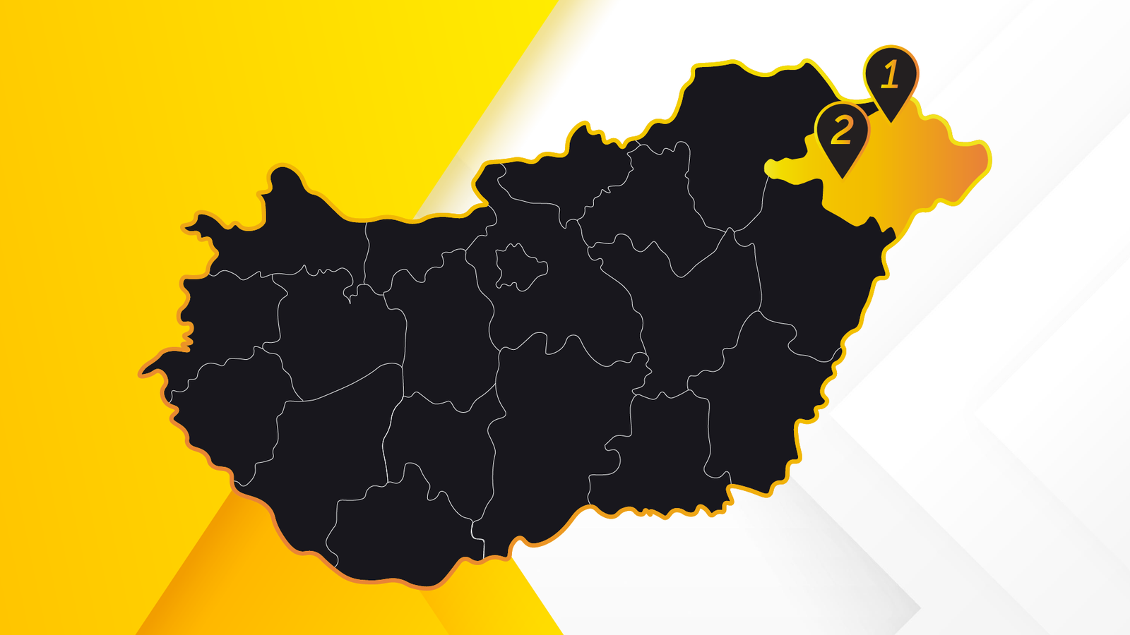 Powstała nasza firma (2012)