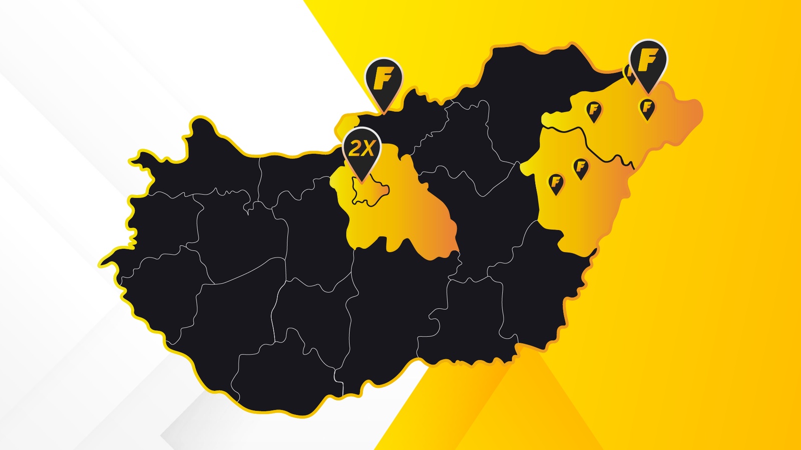 Wschodzący producenci (2015)