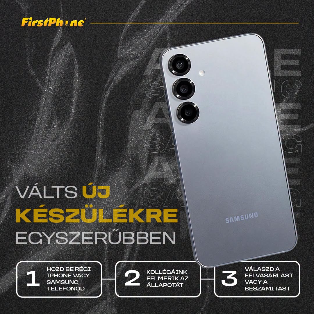 📲✨ Chcesz zmienić telefon na nowy? Możesz wykorzystać wartość starego urządzenia!