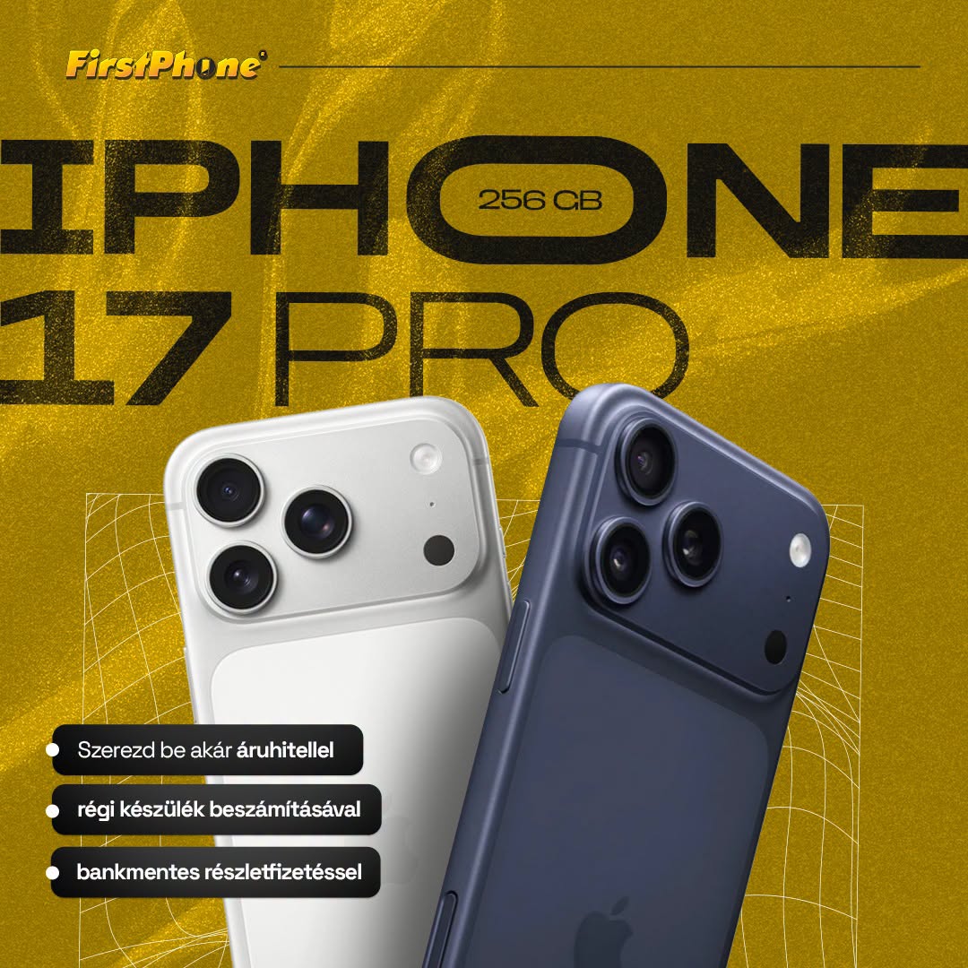 Dlaczego iPhone 17 Pro to jeden z najlepszych wyborów w 2026 roku?