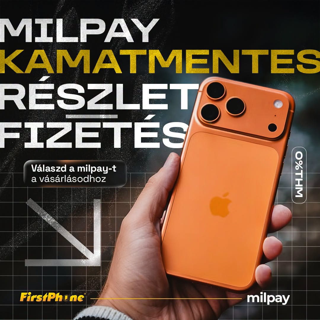 Kupuj mądrze: poznaj bezodsetkowe raty milpay