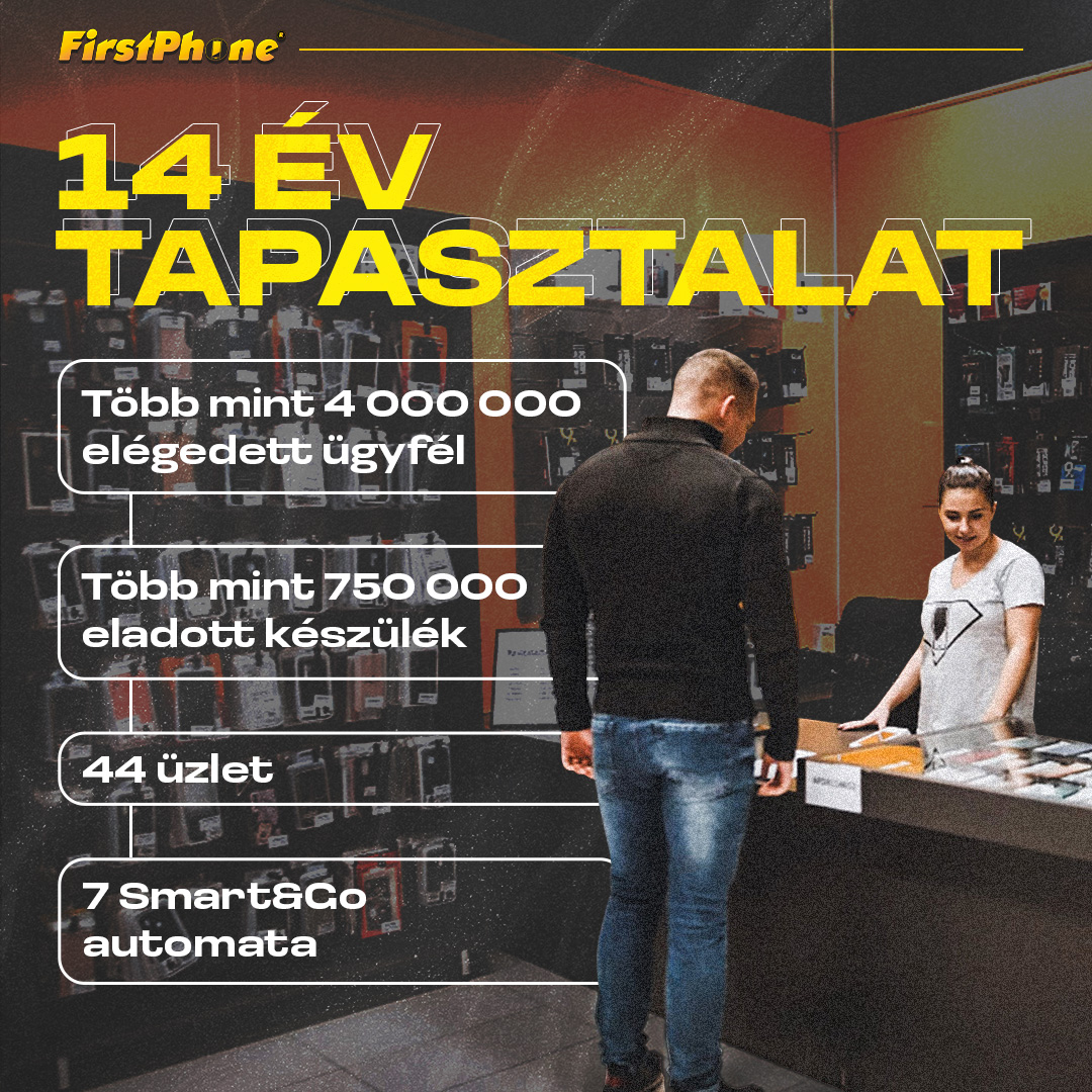 Szeroki wybór zupełnie nowych i odnowionych gadżetów w korzystnej cenie, nawet na raty 🤳💵