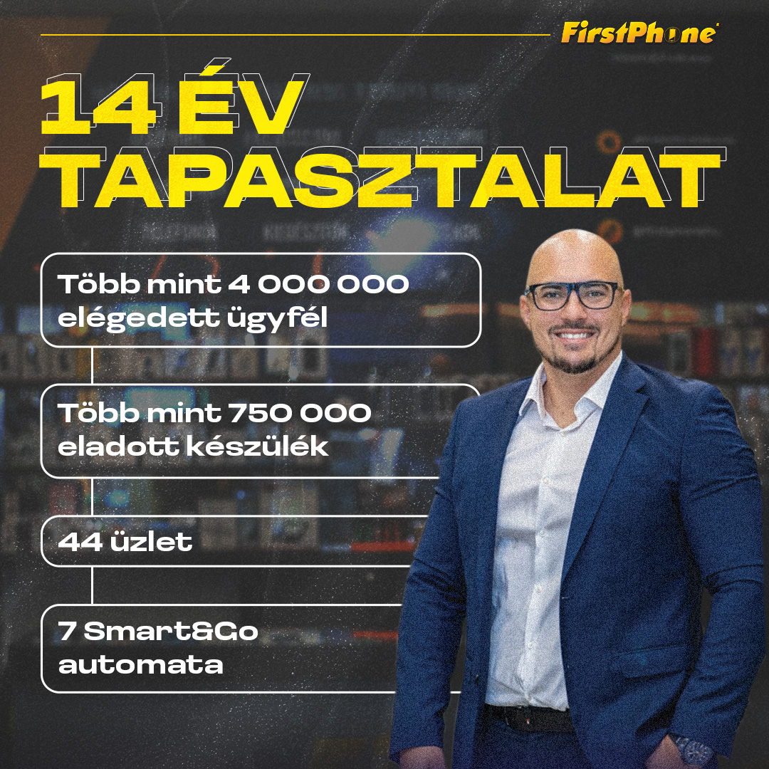 Telefony i akcesoria technologiczne w korzystnych cenach, nawet na raty! 📲