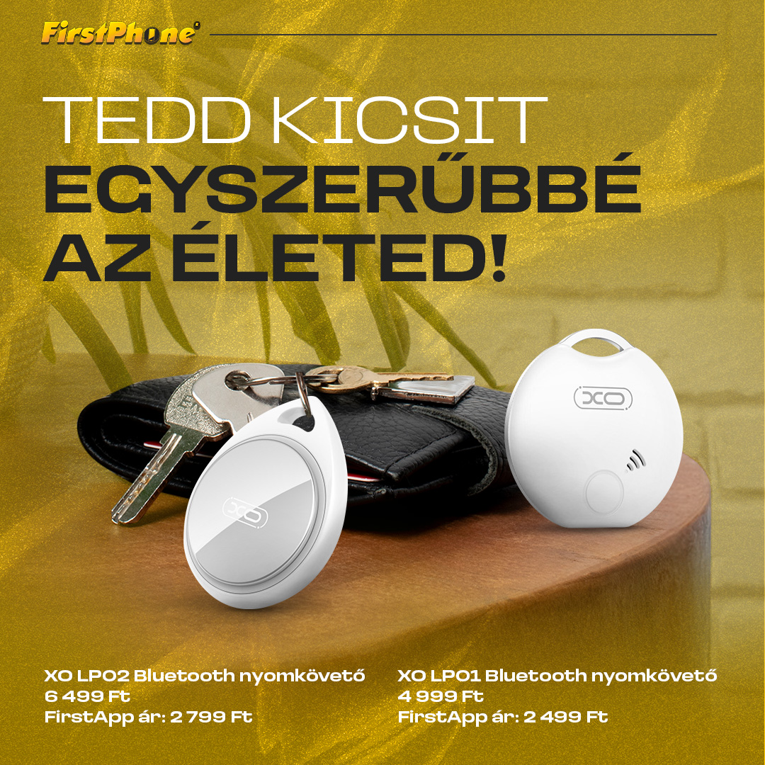 🔑Nigdy więcej zgubionych kluczy!