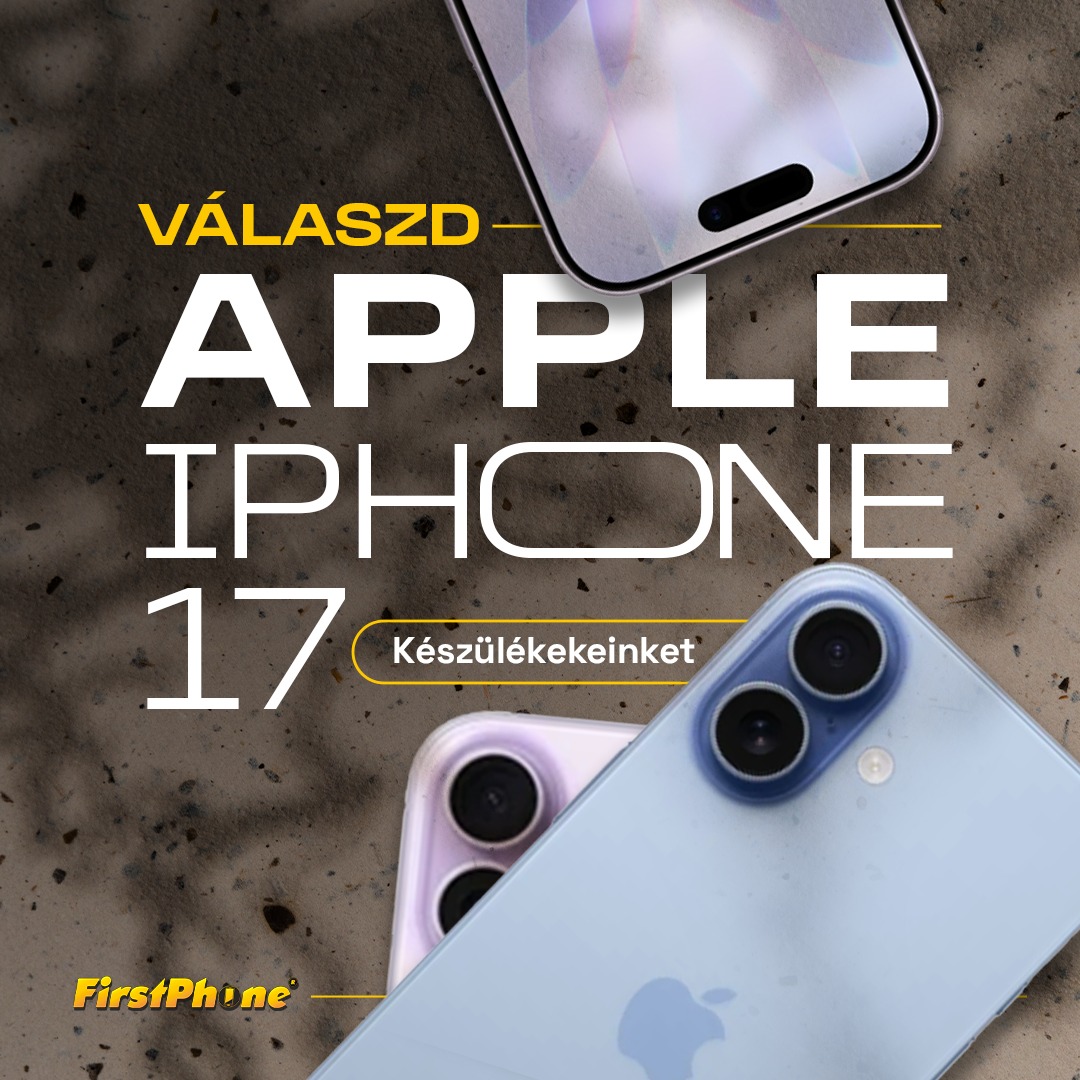 🚀📱 iPhone 17: najwyższa wydajność na co dzień