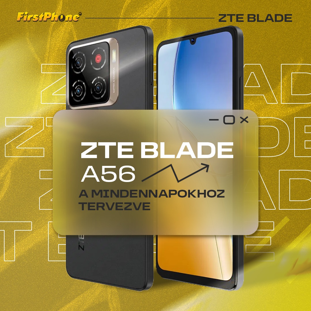 Dostrojony do codzienności 📱👌