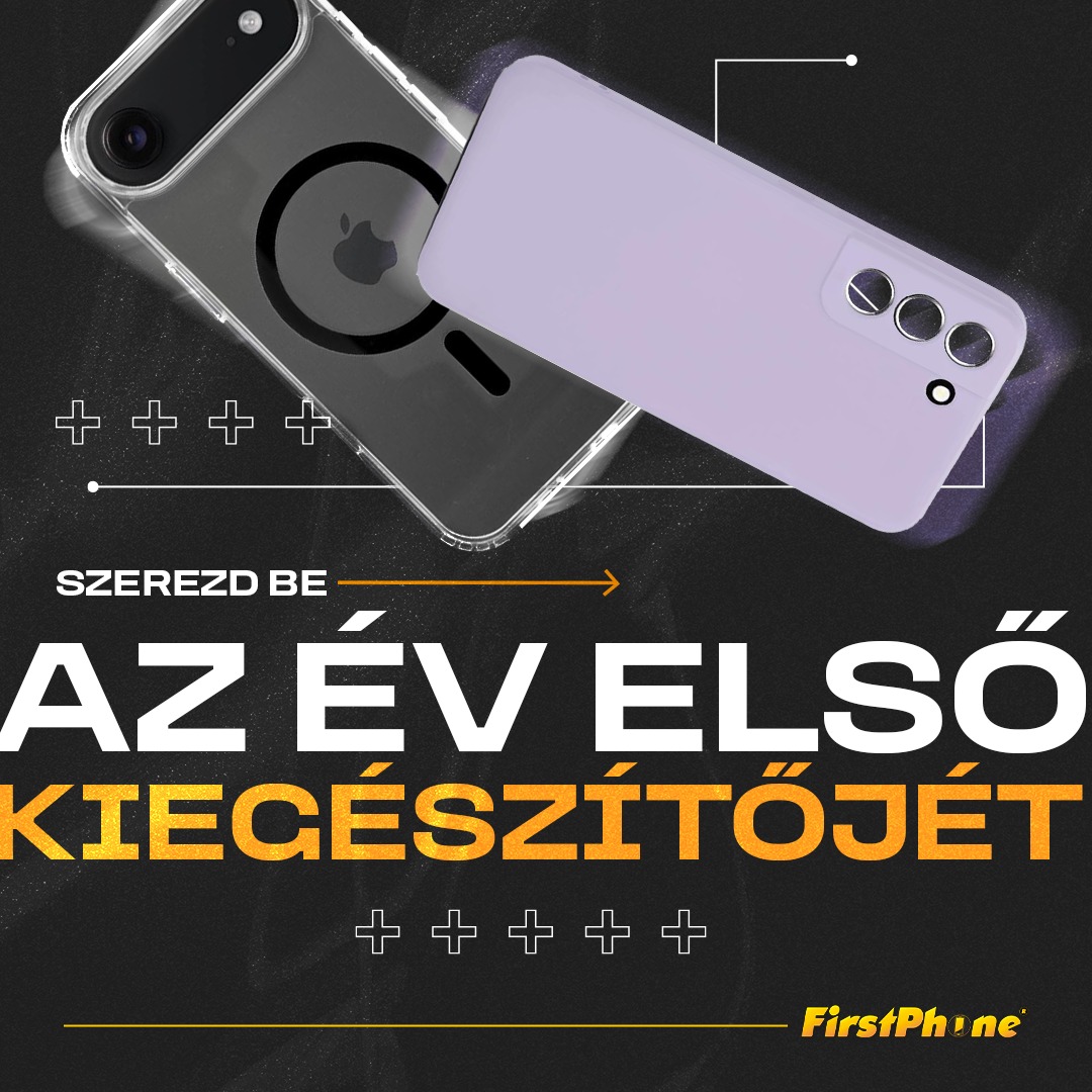Stylowa ochrona na każdy dzień