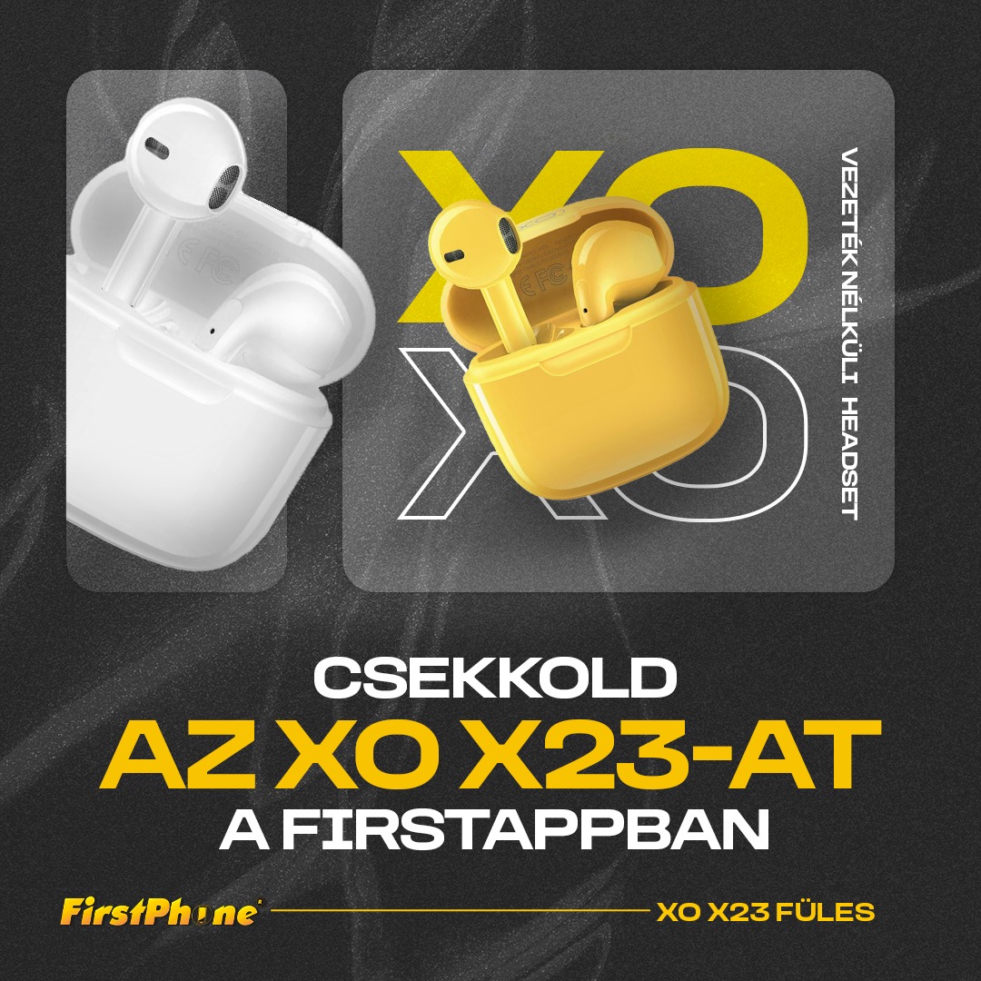 Koniec z kablami, tylko czysty dźwięk! 🔥