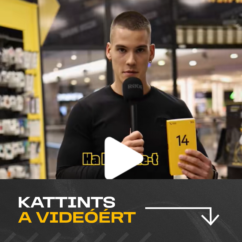 Zakup Realme = więcej punktów, więcej możliwości! 📲💛