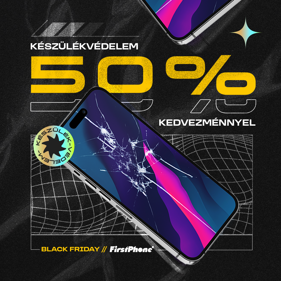 Ochrona telefonu z rabatem 50%! 🔥📱