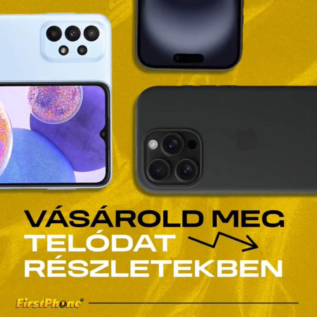 Kilka kliknięć i Twój ulubiony produkt już jest u Ciebie! 🚀💳
