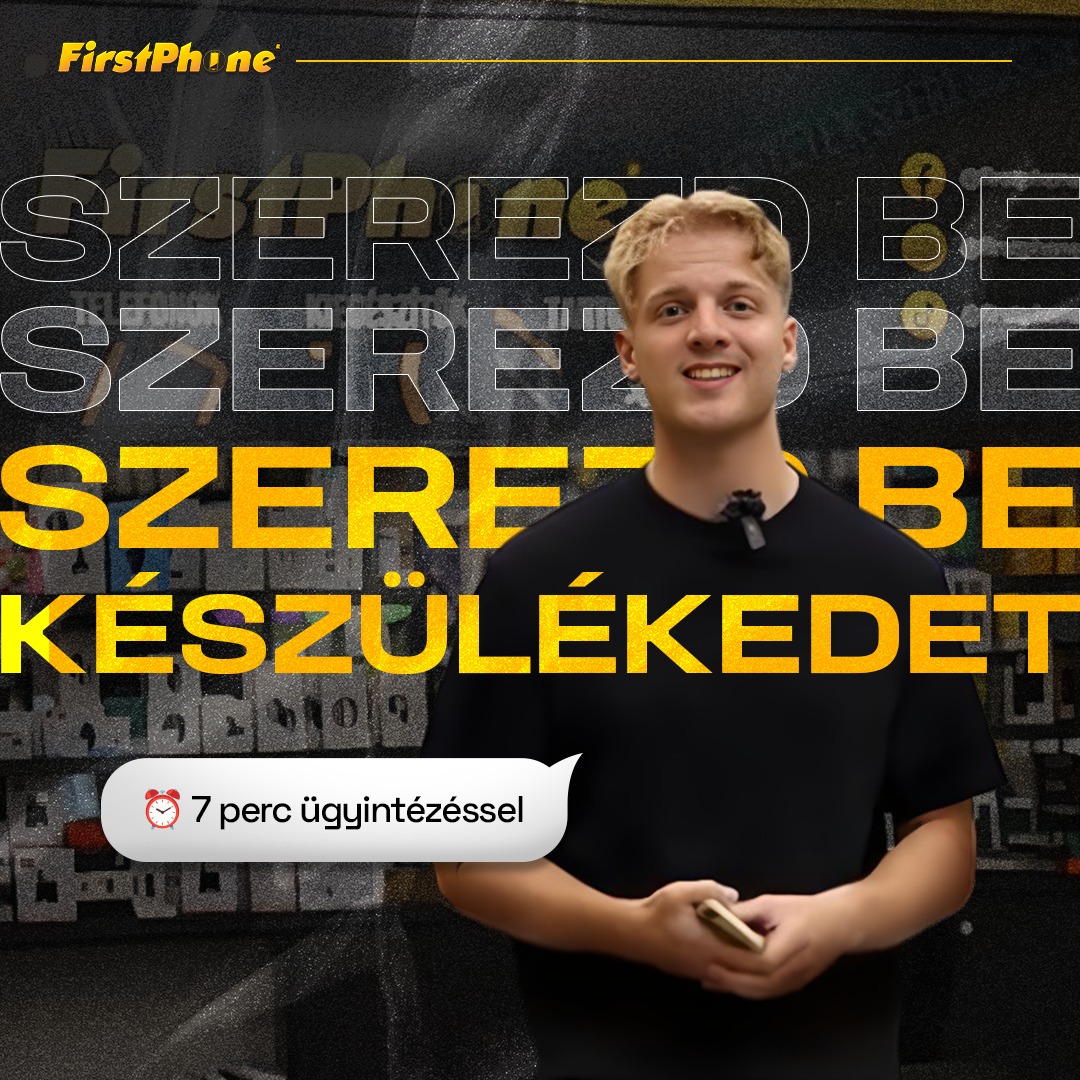 7 minut i jest Twój! 😎 Raty bez banku
