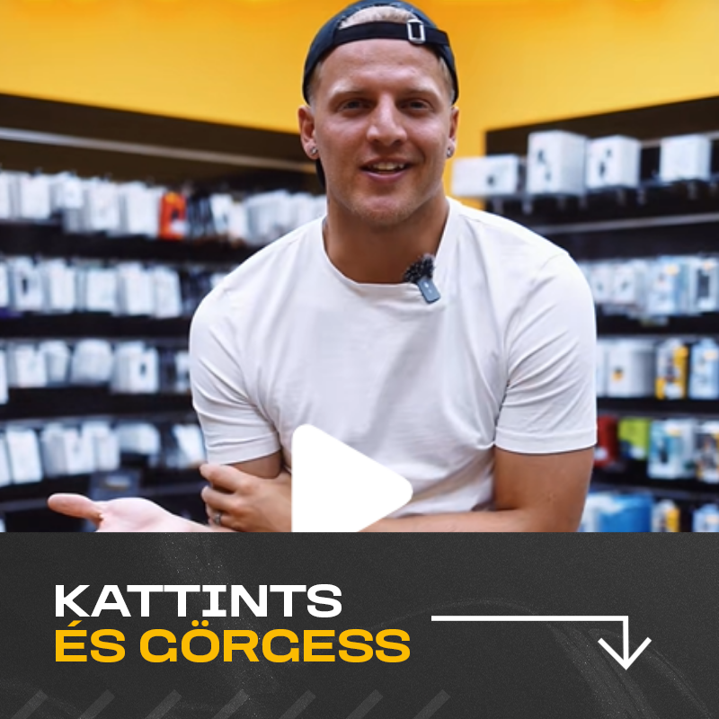 🔥 Dodatkowe rabaty w FirstApp!