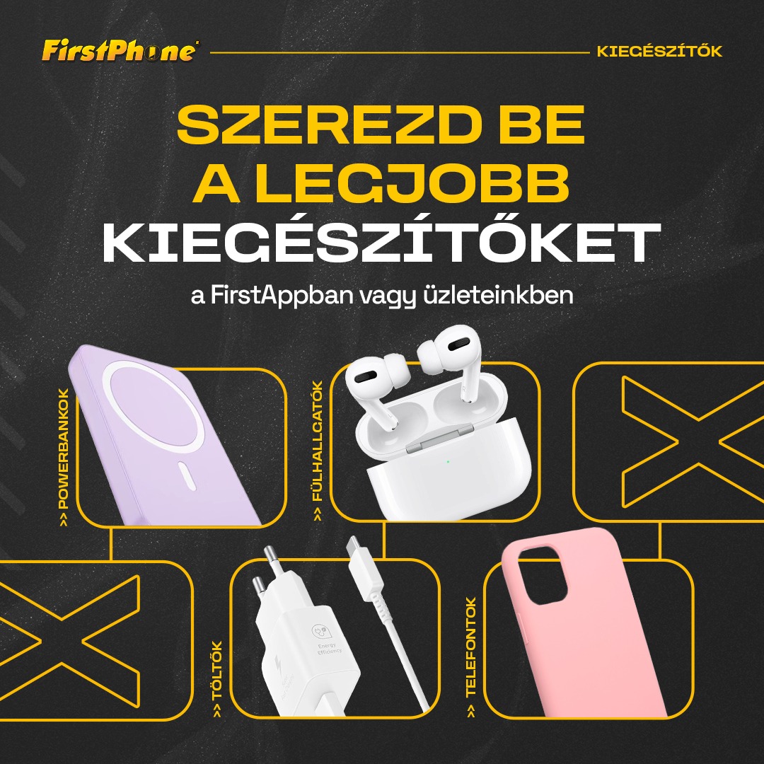 U nas znajdziesz wszystko!