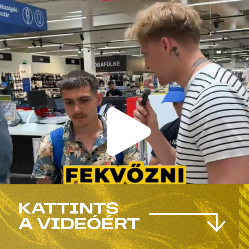 Rusza mistrzostwa w koziołkach! Zobacz, kto najlepiej się turla! 🤸