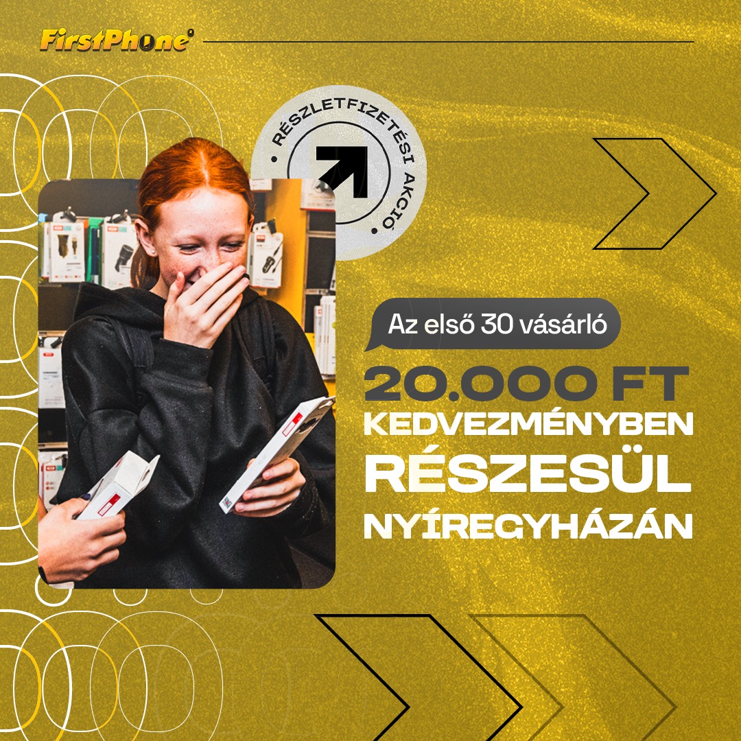 Promocja ratalna!  🔥❌🏦