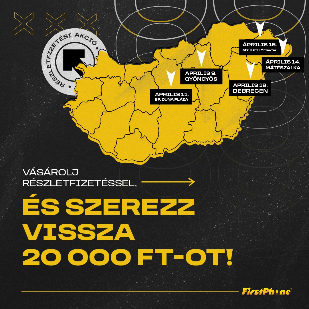 Raty bez banku startują w 5 naszych sklepach 🔥
