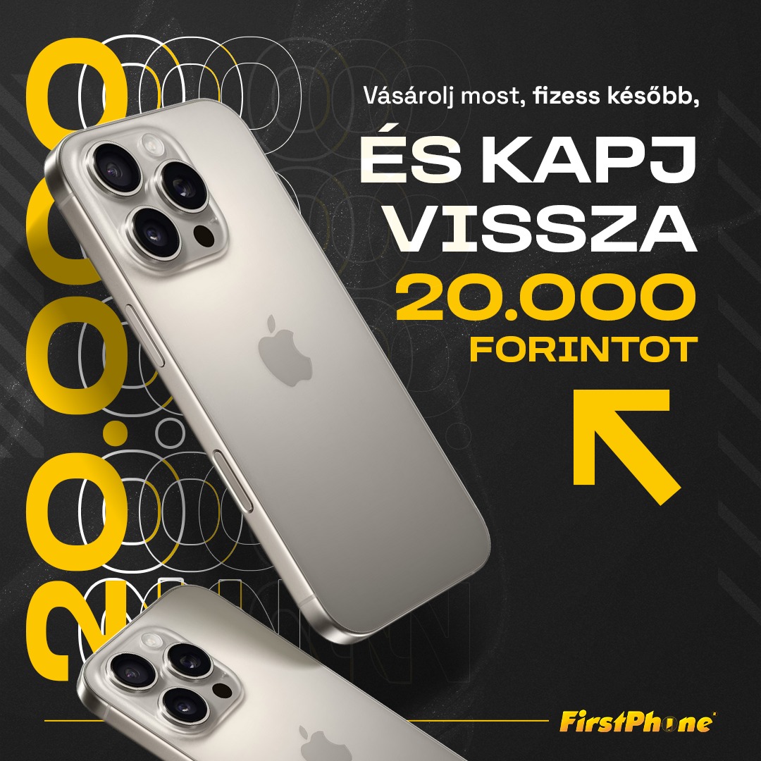 Kup teraz, zapłać później! ❌🏦