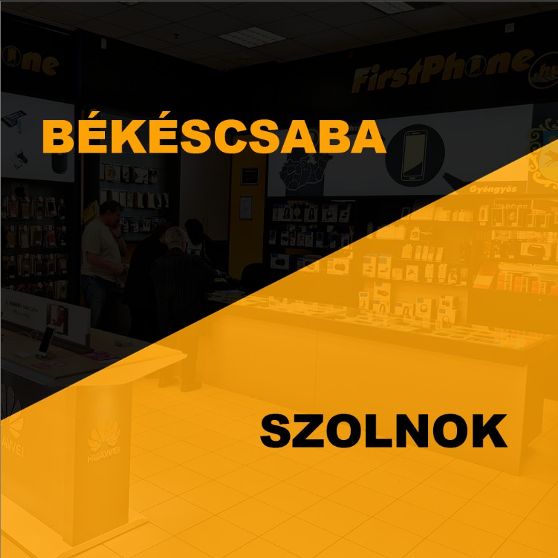 Kolejne otwarcia sklepów📲