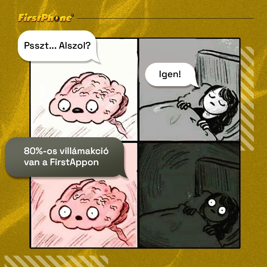 Pospiesz się i zgarnij najlepsze okazje!🔥
