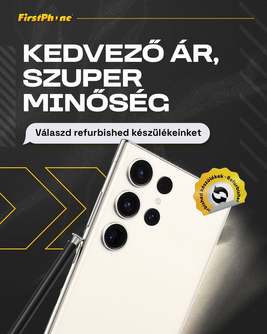 Korzystna cena, świetna jakość!  🔥📱