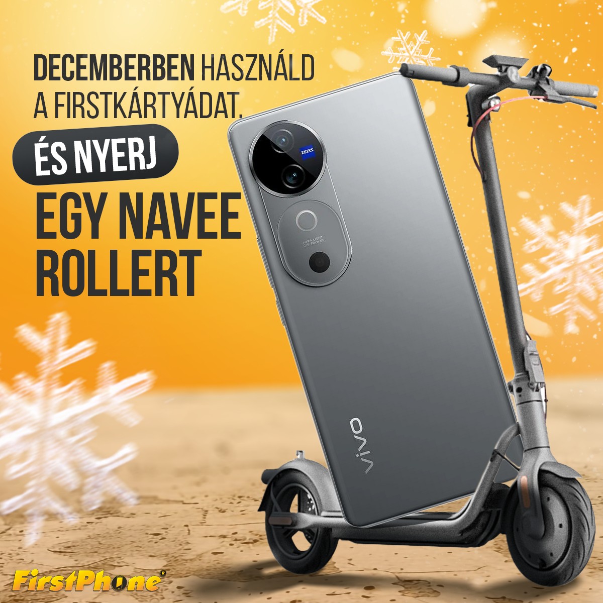 Kup najnowsze urządzenia vivo w obniżonej cenie! 😎📢 💳