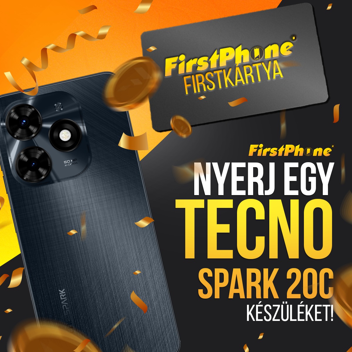 🎉 Konkurs z nagrodami! 🎉