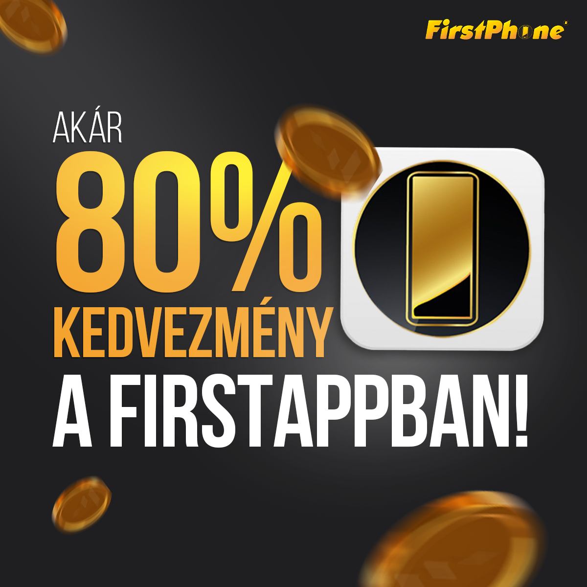 Czas odświeżyć swój zestaw technologiczny! 💥⏰
