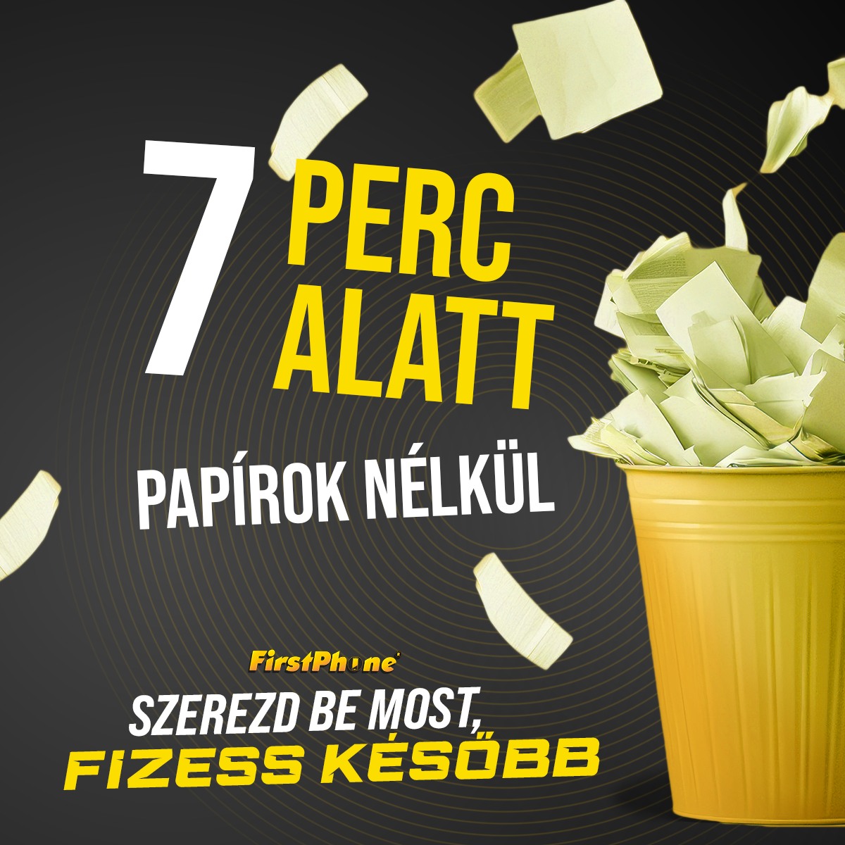 Wybierz swoje ulubione produkty i wrzuć je do koszyka! 🛍️