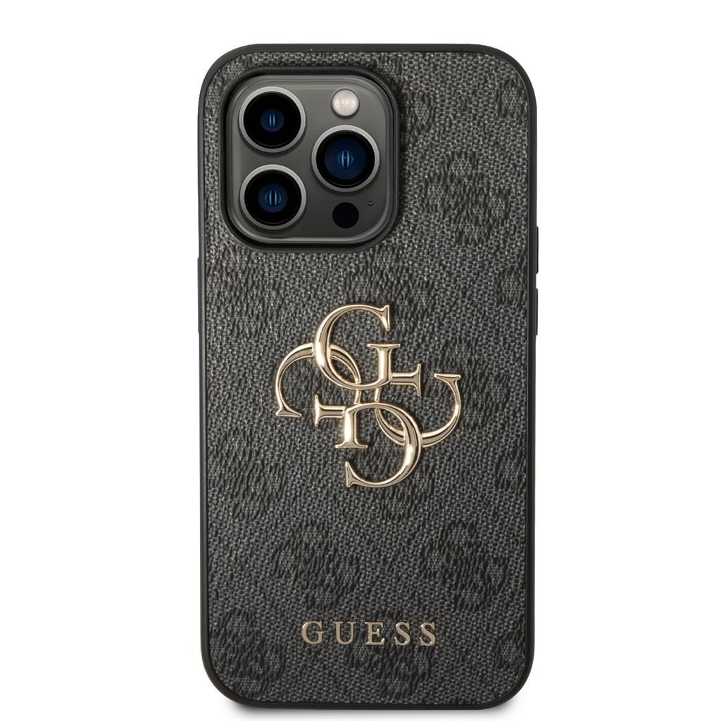 apple-iphone-14-pro-max-67-guess-pu-4g-metal-logo-hatlap-tok-szurke-guhcp14x4gmggr_3.jpg