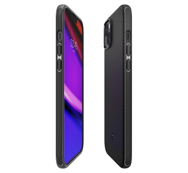 apple-iphone-14-61-spigen-mag-armor-premium-hatlap-tok-fekete_3.jpg