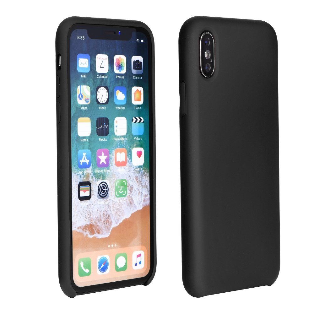 apple-iphone-xr-silicone-kivagott-hatlap-tok-fekete_2.jpg
