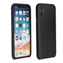 apple-iphone-xr-silicone-kivagott-hatlap-tok-fekete_2.jpg