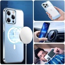 apple-iphone-14-plus-67-tech-protect-flexair-hybrid-magsafe-hatlap-tok-atlatszo_4.jpg