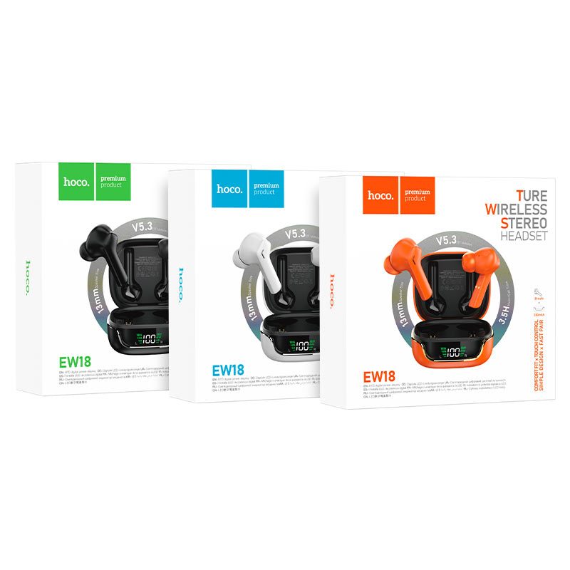 hoco-ew18-vezetek-nelkuli-headset-narancssarga_2.jpg
