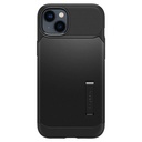 apple-iphone-14-61-spigen-slim-armor-utesallo-hatlap-tok-fekete_2.jpg