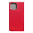 xiaomi-redmi-note-11-pro-4gredmi-note-11-pro-5g-smart-book-magneses-notesz-tok-piros_2.jpg