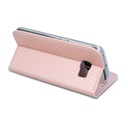 huawei-p10-lite-smart-carbon-magneses-notesz-tok-rozearany_3.jpg
