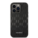 apple-iphone-14-pro-61-karl-lagerfeld-saffiano-monogram-premium-hatlap-tok-fekete-klhcp14lsaklhpk_3.jpg