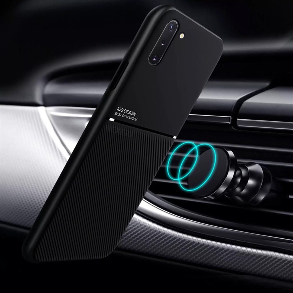 apple-iphone-14-plus-6-7-biznes-szilikon-hatlap-tok-fekete_3.jpg