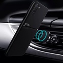 apple-iphone-14-plus-6-7-biznes-szilikon-hatlap-tok-fekete_3.jpg