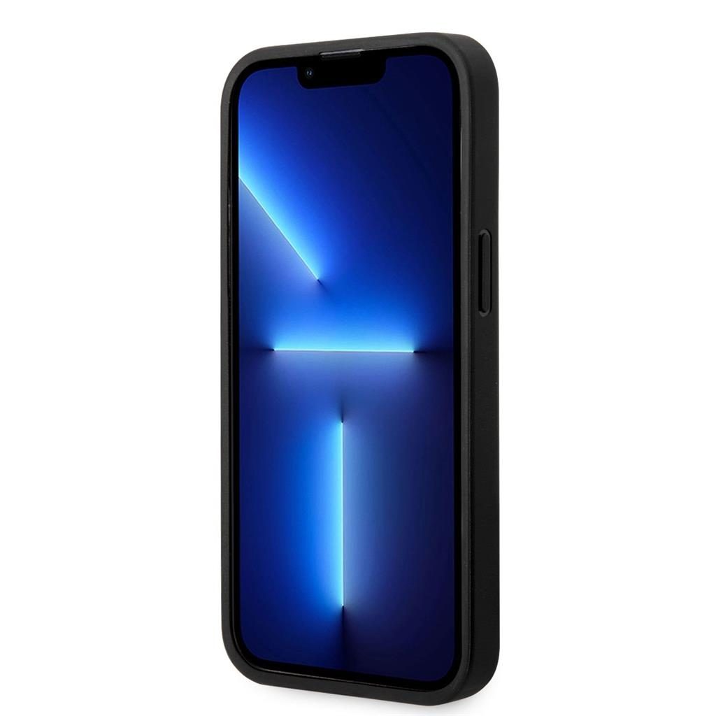 apple-iphone-14-pro-max-6-7-bmw-signature-premium-hatlap-tok-fekete-bmhcp14x22rdpk_3.jpg