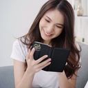 samsung-galaxy-a33-5g-smart-book-magneses-notesz-tok-fekete_3.jpg