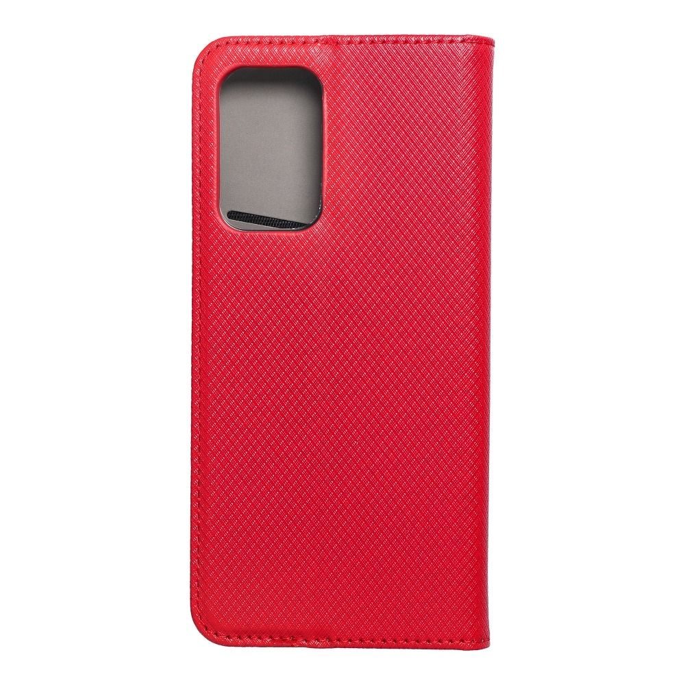 samsung-galaxy-a33-5g-smart-book-magneses-notesz-tok-piros_2.jpg