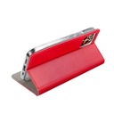 samsung-galaxy-a33-5g-smart-book-magneses-notesz-tok-piros_4.jpg