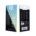 samsung-galaxy-a13-5g-a04s-uvegfolia-atlatszo_3.jpg