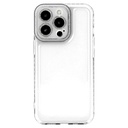 apple-iphone-11-6-1-crystal-diamond-hatlap-tok-atlatszo_2.jpg