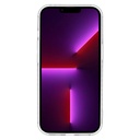 apple-iphone-11-6-1-crystal-diamond-hatlap-tok-atlatszo_3.jpg