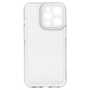 apple-iphone-11-6-1-crystal-diamond-hatlap-tok-atlatszo_5.jpg